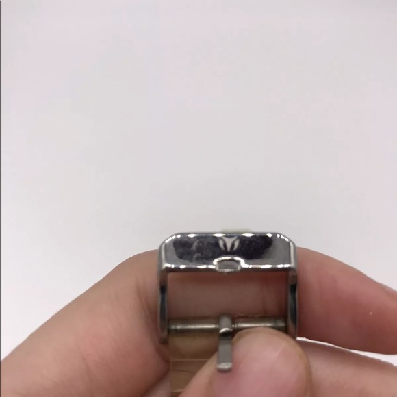 TECHNOMARINE CRUISE WHITE DIAMOND Bezel - Picture 5 of 12